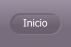 Inicio